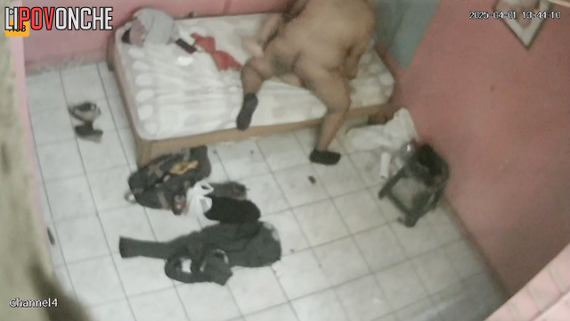  Spy Hidden Cam