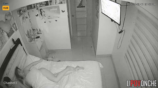 They did it hotly in cool sex positions, watch it right now