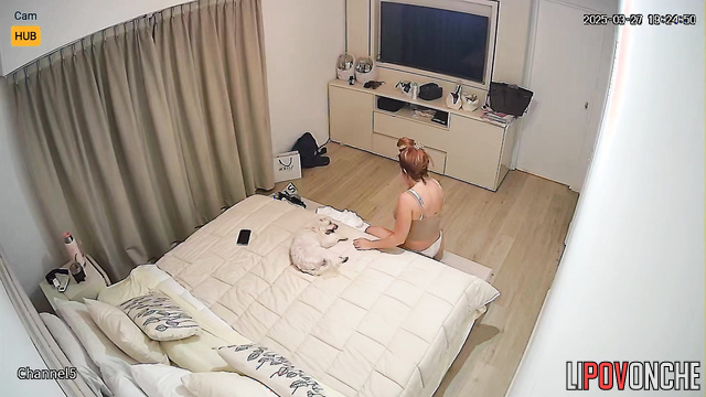  Spy Hidden Cam