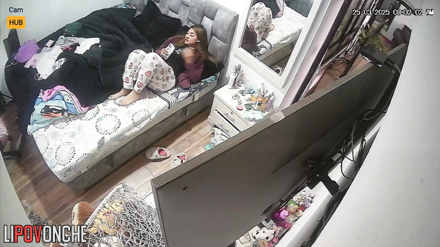  Spy Hidden Cam