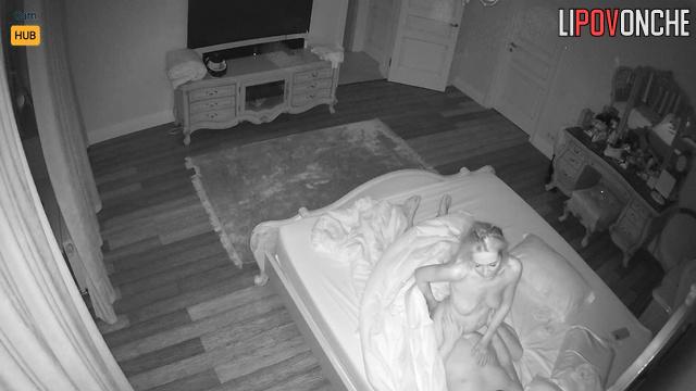 Sleeping