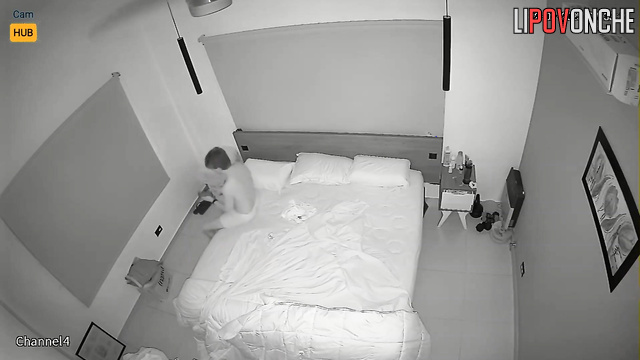  Spy Hidden Cam