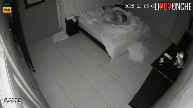  Spy Hidden Cam