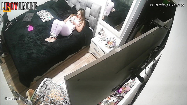  Spy Hidden Cam