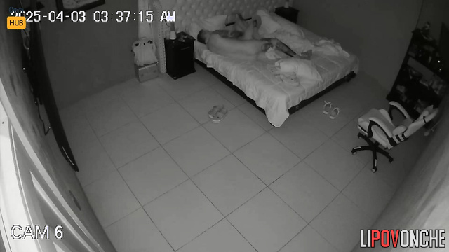  Spy Hidden Cam