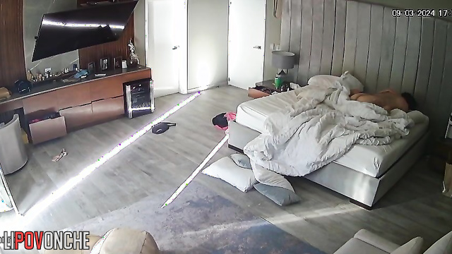  Spy Hidden Cam