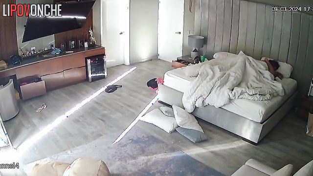  Spy Hidden Cam