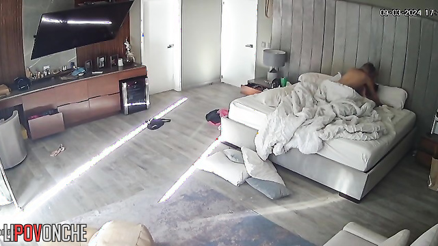  Spy Hidden Cam