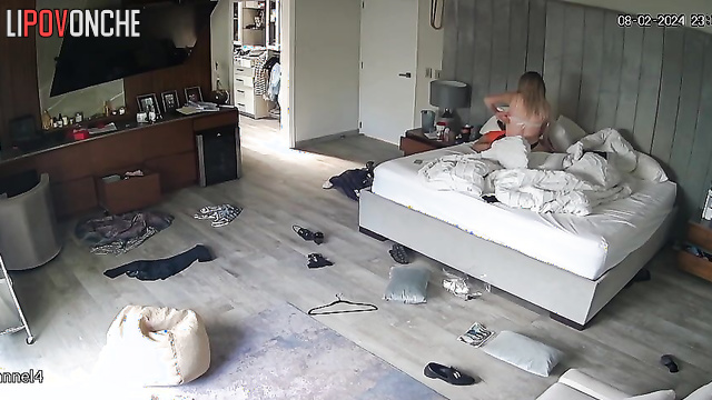  Spy Hidden Cam