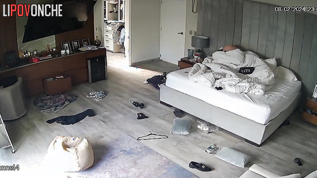  Spy Hidden Cam