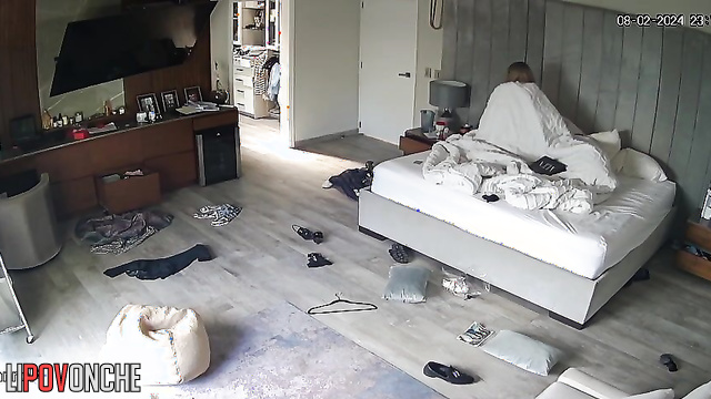  Spy Hidden Cam