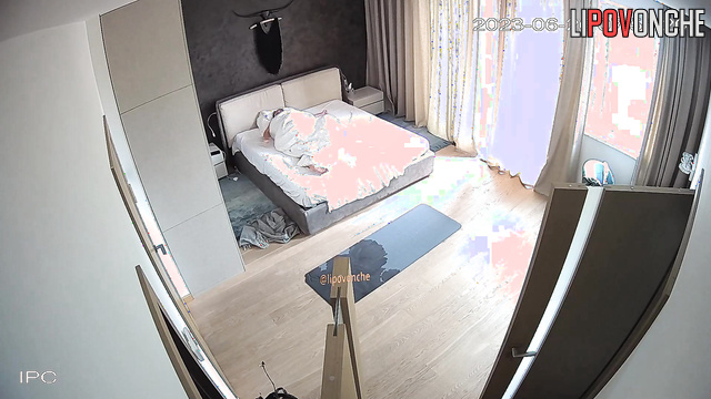  Spy Hidden Cam