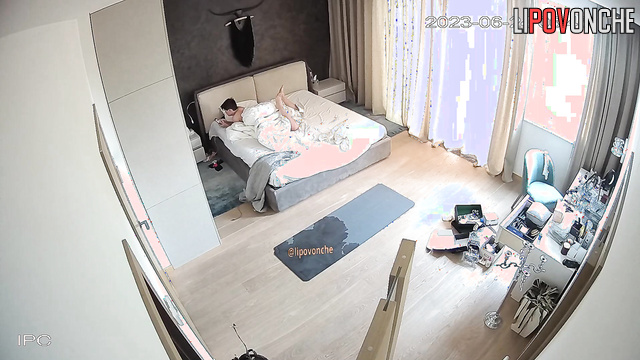  Spy Hidden Cam