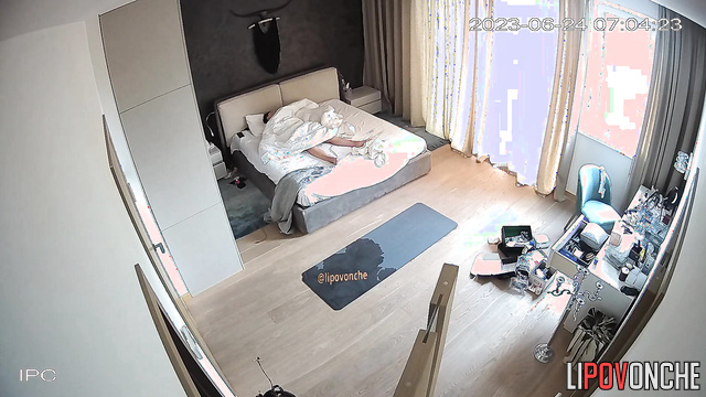  Spy Hidden Cam