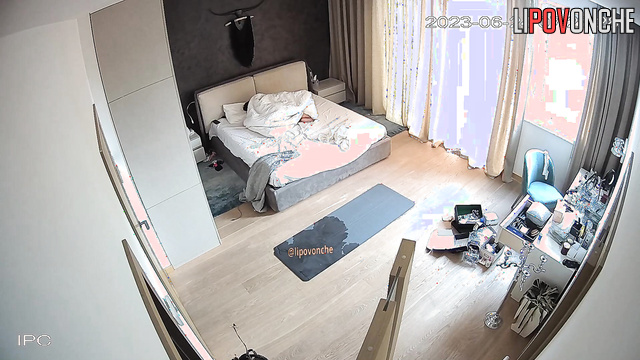  Spy Hidden Cam