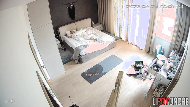  Spy Hidden Cam