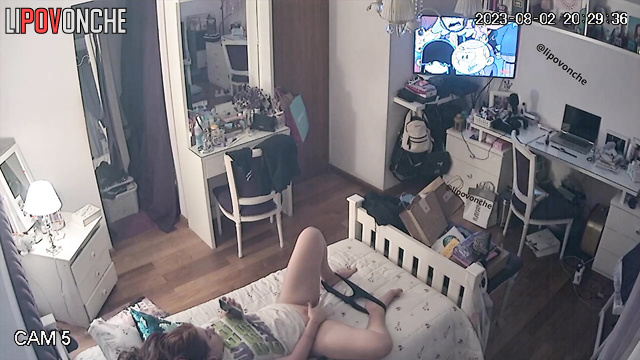  Spy Hidden Cam