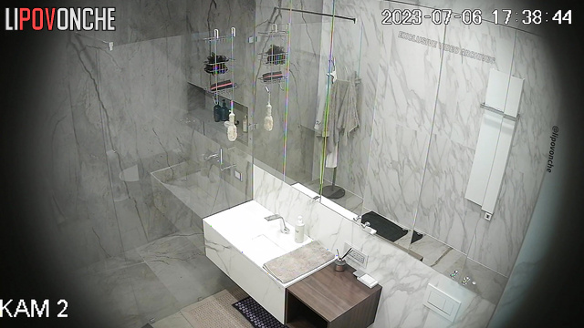  Spy Hidden Cam