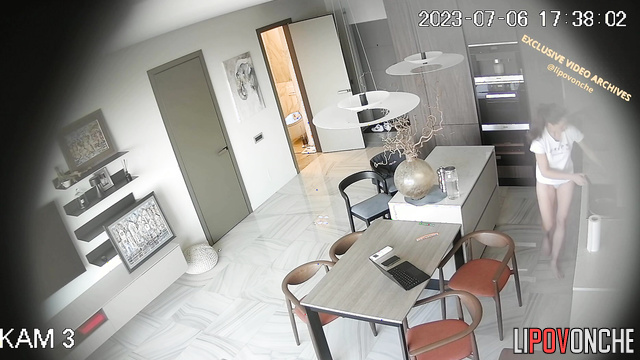  Spy Hidden Cam