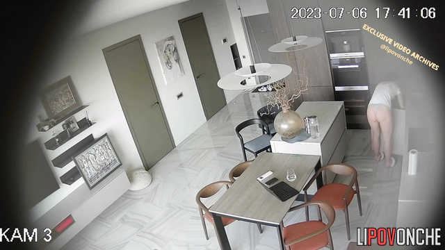  Spy Hidden Cam