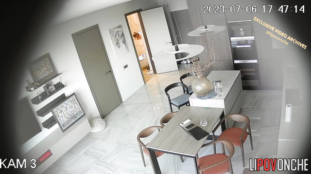  Spy Hidden Cam