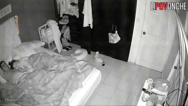  Spy Hidden Cam