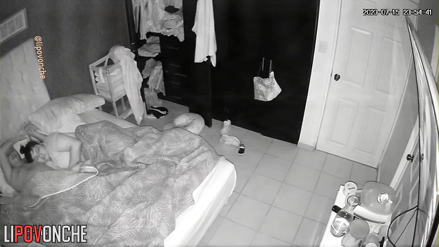 Spy Hidden Cam