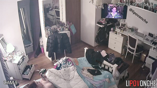  Spy Hidden Cam