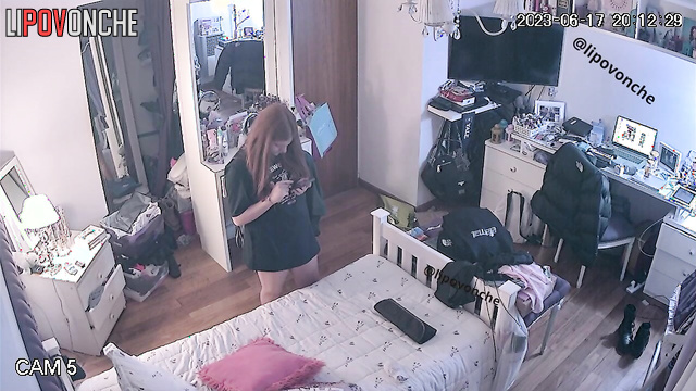  Spy Hidden Cam