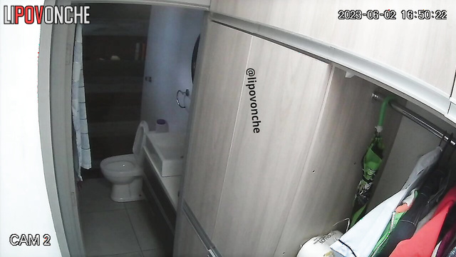  Spy Hidden Cam