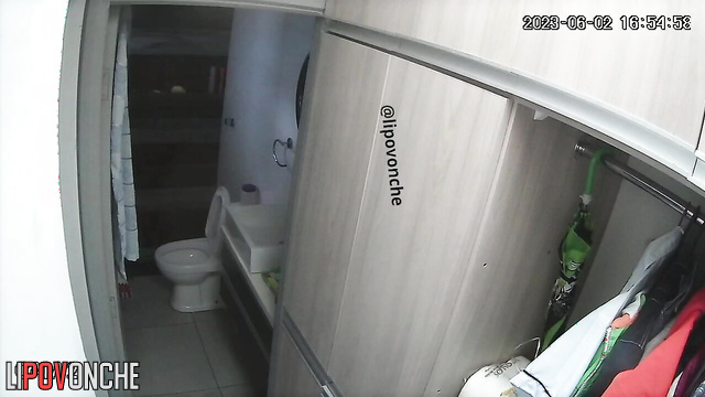  Spy Hidden Cam