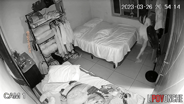  Spy Hidden Cam