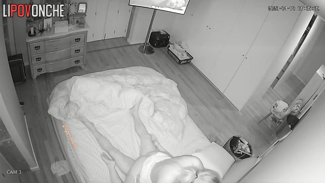 Spy Hidden Cam