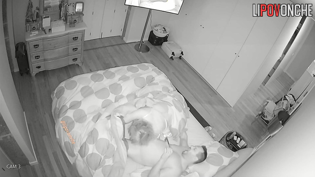  Spy Hidden Cam
