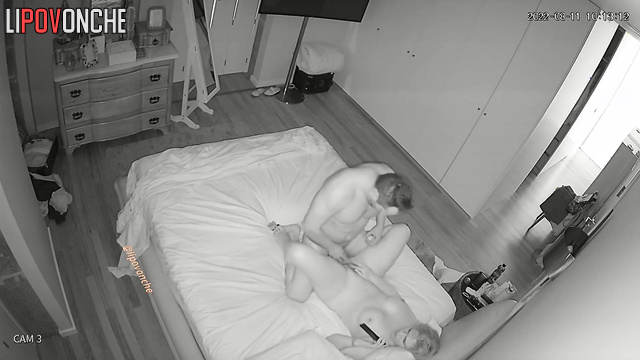  Spy Hidden Cam