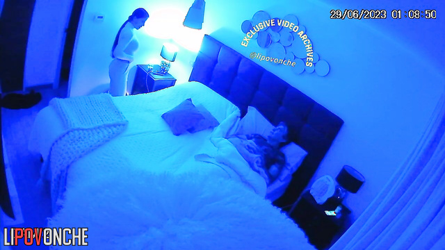  Spy Hidden Cam