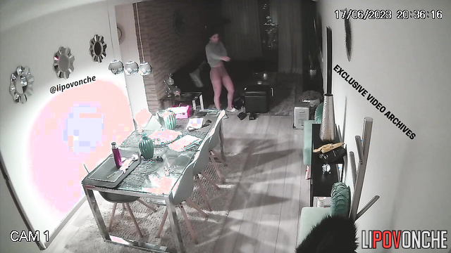  Spy Hidden Cam
