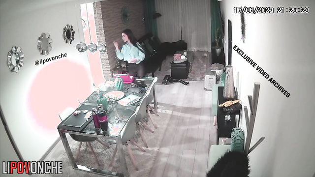  Spy Hidden Cam