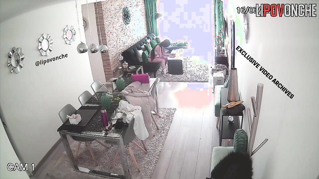  Spy Hidden Cam