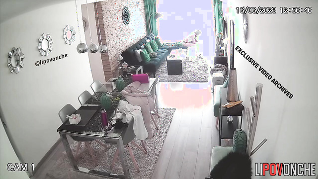  Spy Hidden Cam