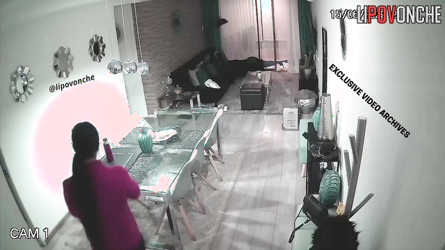  Spy Hidden Cam