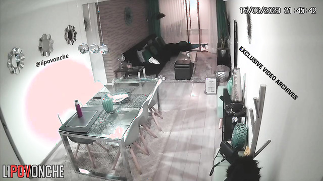  Spy Hidden Cam