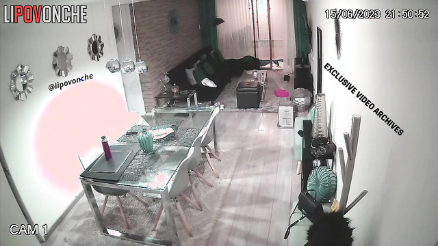  Spy Hidden Cam