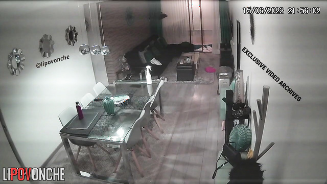  Spy Hidden Cam