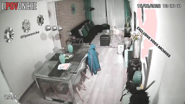  Spy Hidden Cam