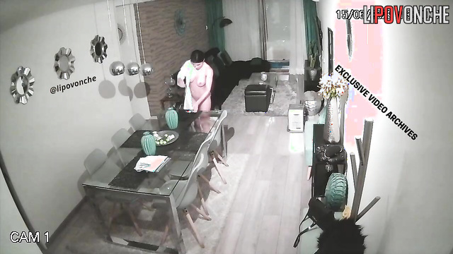  Spy Hidden Cam