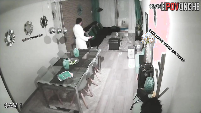  Spy Hidden Cam