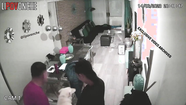  Spy Hidden Cam