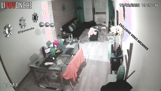  Spy Hidden Cam