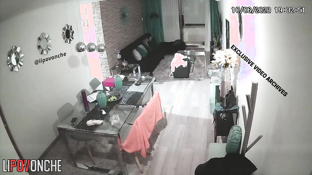  Spy Hidden Cam